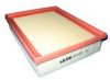 ALCO FILTER MD-8212 Air Filter